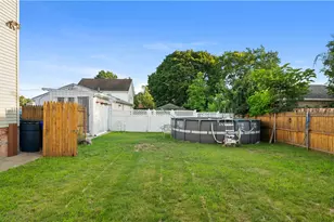 18 Amory St, Providence, RI 02904 - Photo 23