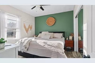 18 Amory Street, Providence, RI 02904 - Photo 15