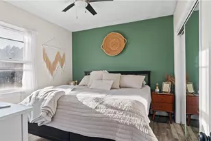 18 Amory St, Providence, RI 02904 - Photo 15