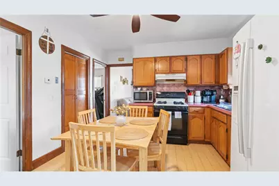 18 Amory Street, Providence, RI 02904 - Photo 9