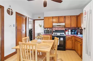 18 Amory St, Providence, RI 02904 - Photo 9