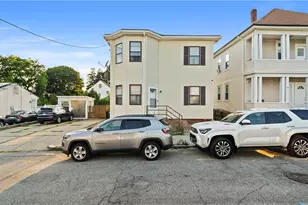 18 Amory St, Providence, RI 02904 - Photo 1