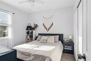 18 Amory St, Providence, RI 02904 - Photo 11