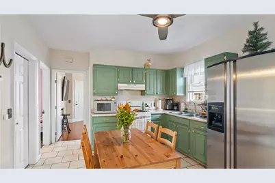 18 Amory Street, Providence, RI 02904 - Photo 13