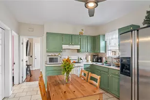 18 Amory St, Providence, RI 02904 - Photo 13