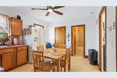 18 Amory Street, Providence, RI 02904 - Photo 3