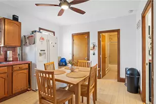 18 Amory St, Providence, RI 02904 - Photo 3