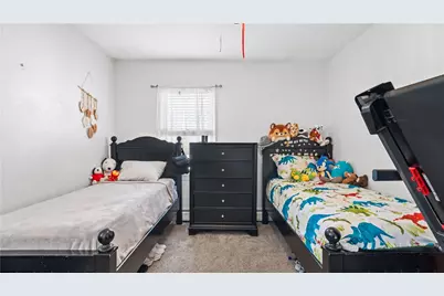 18 Amory Street, Providence, RI 02904 - Photo 7