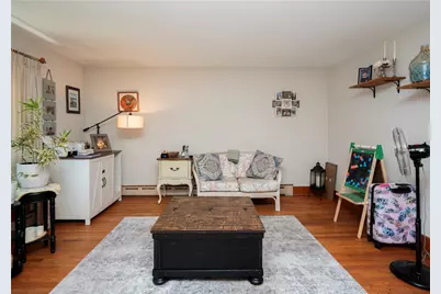 40 Church Street, Tiverton, RI 02878 - Photo 5