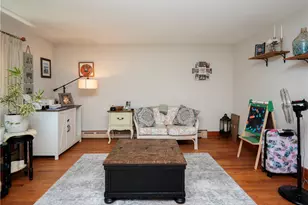 40 Church St, Tiverton, RI 02878 - Photo 5