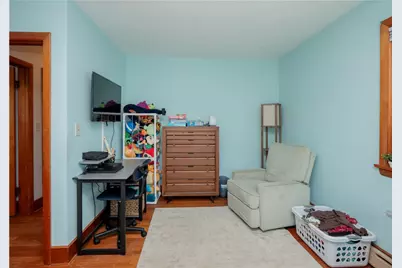40 Church Street, Tiverton, RI 02878 - Photo 21