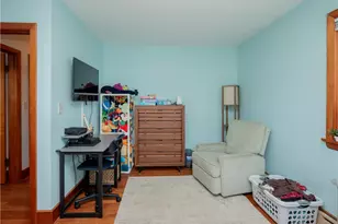 40 Church St, Tiverton, RI 02878 - Photo 21