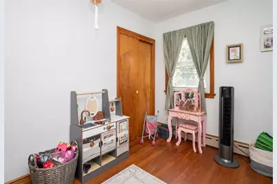 40 Church Street, Tiverton, RI 02878 - Photo 15