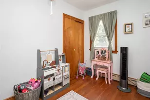 40 Church St, Tiverton, RI 02878 - Photo 15