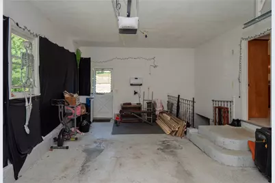 40 Church Street, Tiverton, RI 02878 - Photo 27