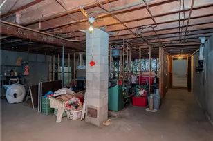 40 Church St, Tiverton, RI 02878 - Photo 25