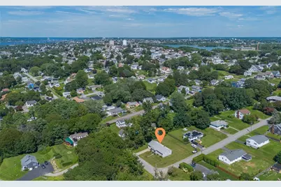 40 Church Street, Tiverton, RI 02878 - Photo 39