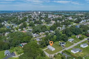 40 Church St, Tiverton, RI 02878 - Photo 39