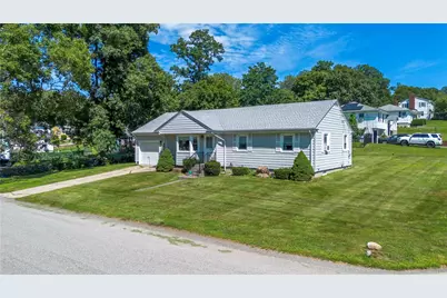 40 Church Street, Tiverton, RI 02878 - Photo 3