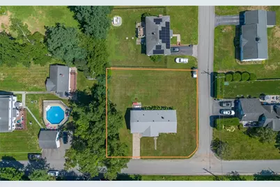 40 Church Street, Tiverton, RI 02878 - Photo 43