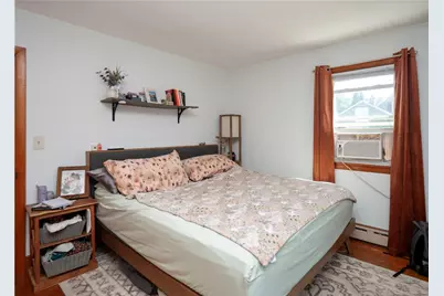 40 Church Street, Tiverton, RI 02878 - Photo 19