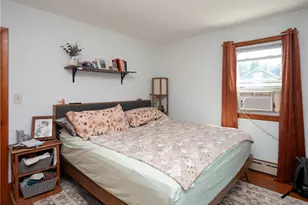 40 Church St, Tiverton, RI 02878 - Photo 19