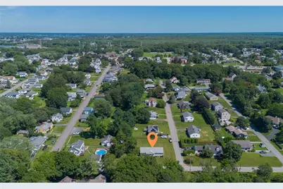 40 Church Street, Tiverton, RI 02878 - Photo 31