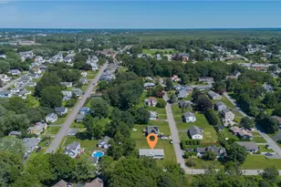 40 Church St, Tiverton, RI 02878 - Photo 31