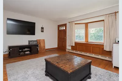 40 Church Street, Tiverton, RI 02878 - Photo 7