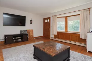 40 Church St, Tiverton, RI 02878 - Photo 7
