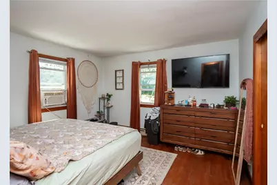 40 Church Street, Tiverton, RI 02878 - Photo 17