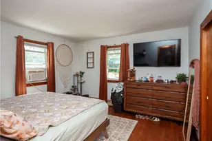 40 Church St, Tiverton, RI 02878 - Photo 17