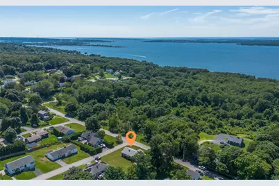 40 Church Street, Tiverton, RI 02878 - Photo 35