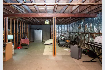 40 Church Street, Tiverton, RI 02878 - Photo 23