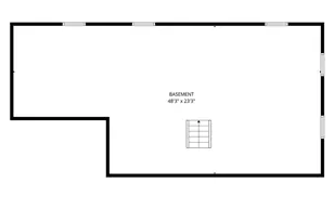 27 Peck Hill Rd, Johnston, RI 02919 - Photo 37