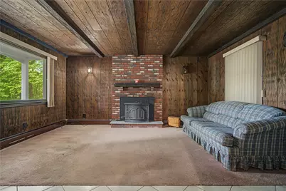 27 Peck Hill Road, Johnston, RI 02919 - Photo 11