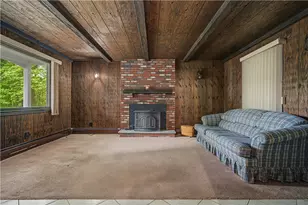 27 Peck Hill Rd, Johnston, RI 02919 - Photo 11