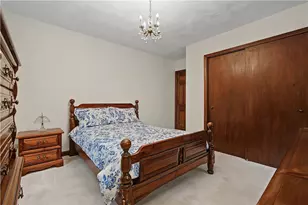 27 Peck Hill Rd, Johnston, RI 02919 - Photo 25