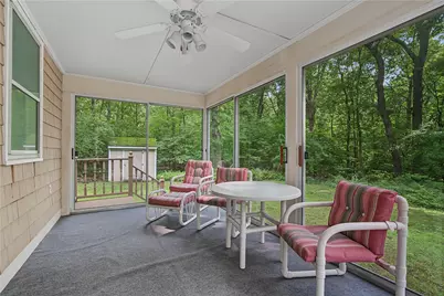 27 Peck Hill Road, Johnston, RI 02919 - Photo 35