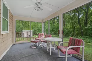 27 Peck Hill Rd, Johnston, RI 02919 - Photo 35
