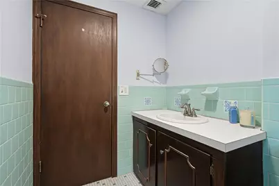 27 Peck Hill Road, Johnston, RI 02919 - Photo 33