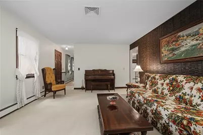 27 Peck Hill Road, Johnston, RI 02919 - Photo 21