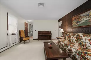 27 Peck Hill Rd, Johnston, RI 02919 - Photo 21