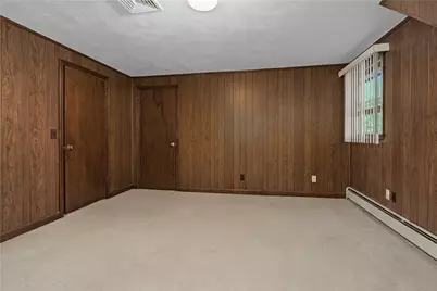 27 Peck Hill Road, Johnston, RI 02919 - Photo 27