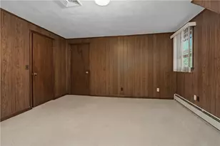 27 Peck Hill Rd, Johnston, RI 02919 - Photo 27