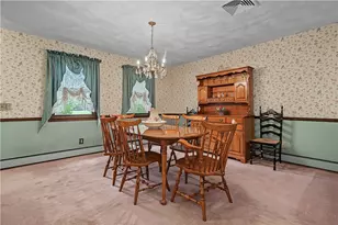 27 Peck Hill Rd, Johnston, RI 02919 - Photo 23