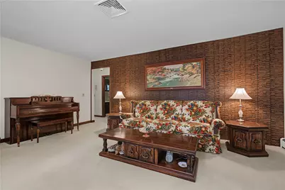 27 Peck Hill Road, Johnston, RI 02919 - Photo 19