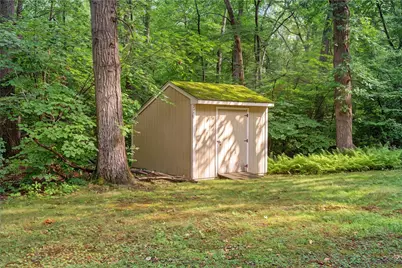 27 Peck Hill Road, Johnston, RI 02919 - Photo 7