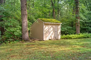 27 Peck Hill Rd, Johnston, RI 02919 - Photo 7