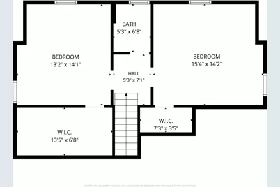 27 Peck Hill Road, Johnston, RI 02919 - Photo 39